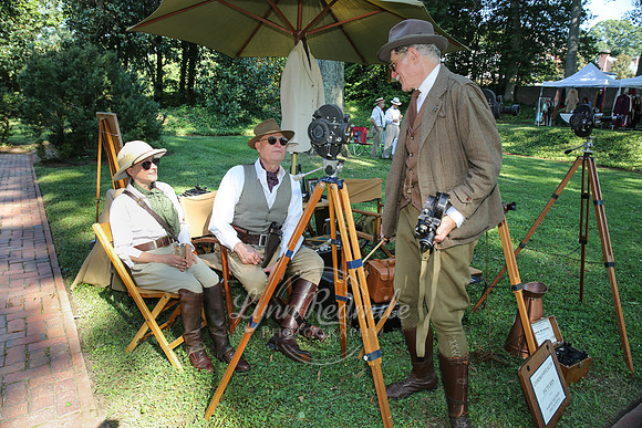 ADSVA 2019 Picnic 014