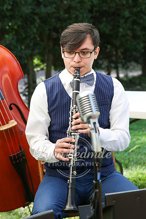 ADSVA 2019 Picnic 023