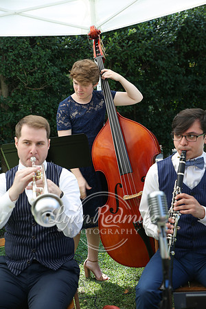 ADSVA 2019 Picnic 024