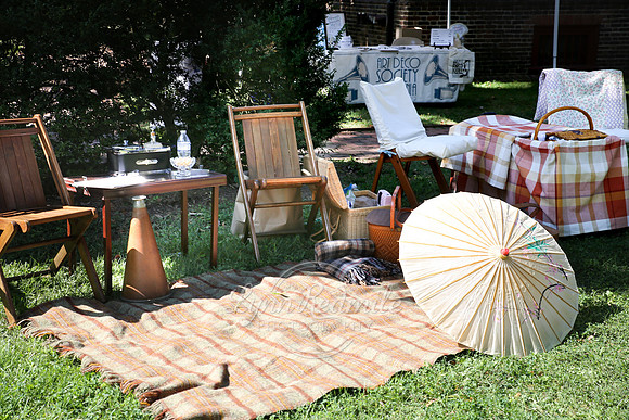 ADSVA 2019 Picnic 025