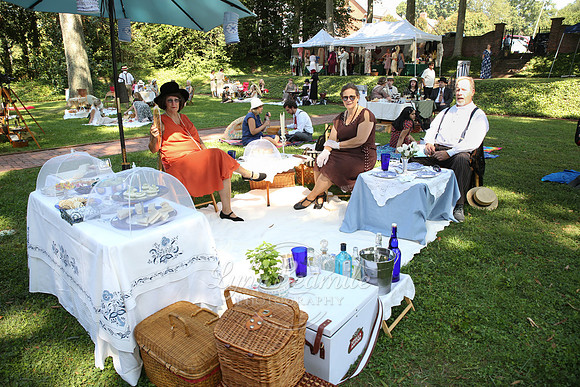 ADSVA 2019 Picnic 028