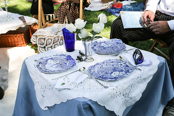 ADSVA 2019 Picnic 029