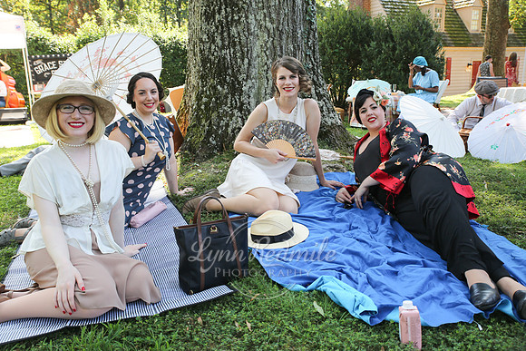ADSVA 2019 Picnic 030