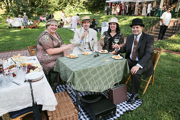 ADSVA 2019 Picnic 031