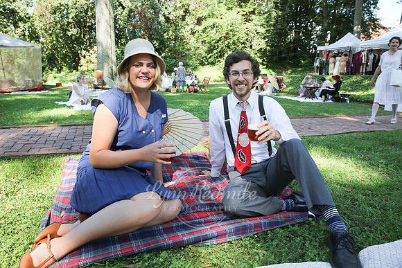 ADSVA 2019 Picnic 032