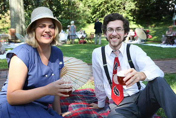 ADSVA 2019 Picnic 033