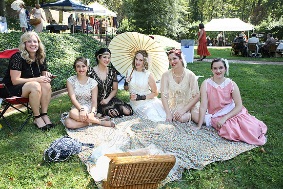 ADSVA 2019 Picnic 035