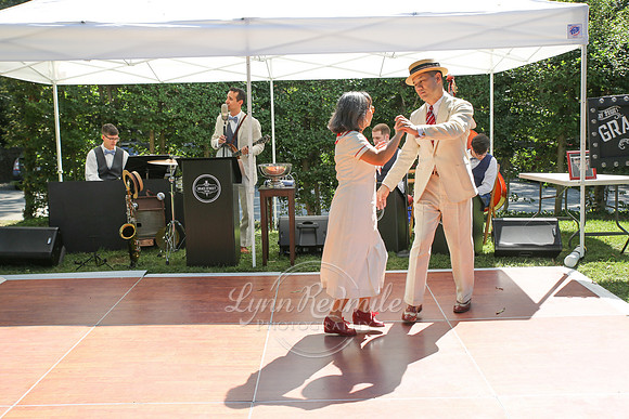 ADSVA 2019 Picnic 036