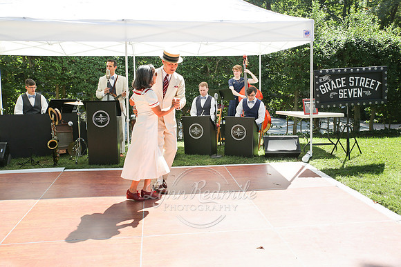 ADSVA 2019 Picnic 037