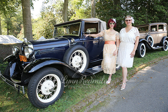 ADSVA 2019 Picnic 038