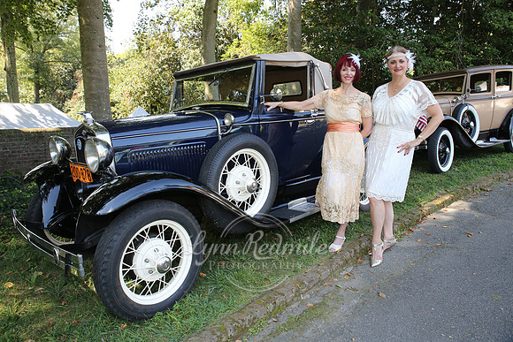 ADSVA 2019 Picnic 039
