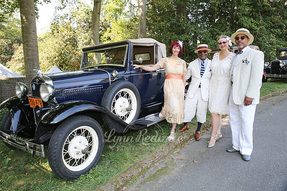 ADSVA 2019 Picnic 040