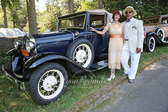ADSVA 2019 Picnic 042