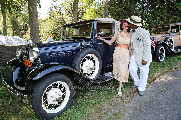 ADSVA 2019 Picnic 043