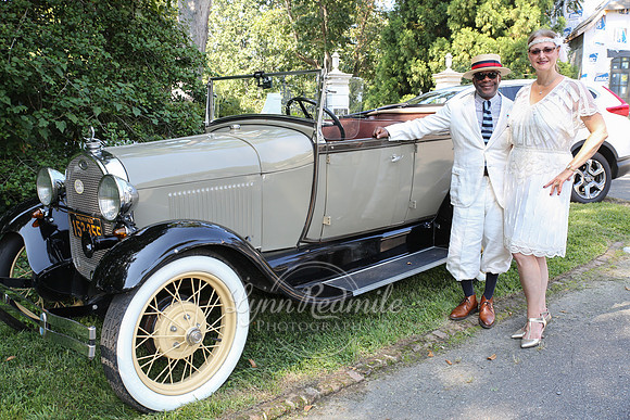 ADSVA 2019 Picnic 044