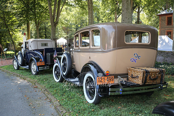 ADSVA 2019 Picnic 045