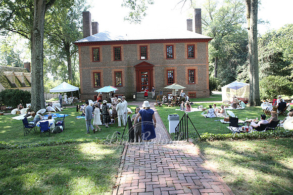 ADSVA 2019 Picnic 046