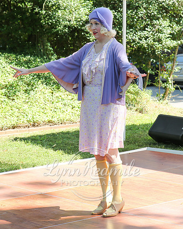 ADSVA 2019 Picnic 048