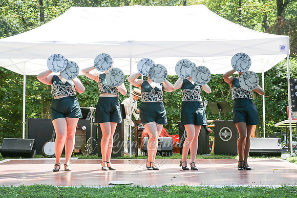 ADSVA 2019 Picnic 050