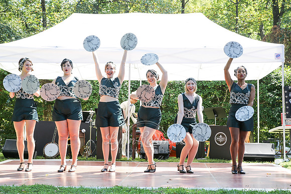 ADSVA 2019 Picnic 051