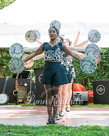 ADSVA 2019 Picnic 052