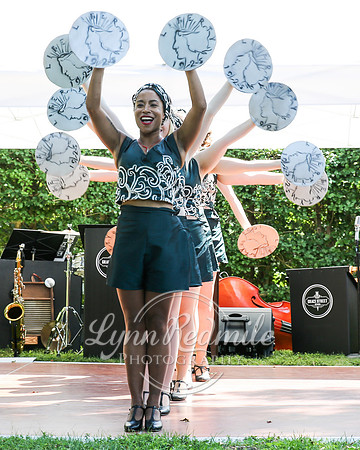 ADSVA 2019 Picnic 053