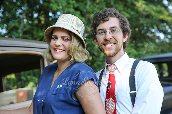 ADSVA 2019 Picnic 010
