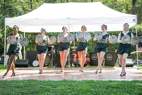 ADSVA 2019 Picnic 054