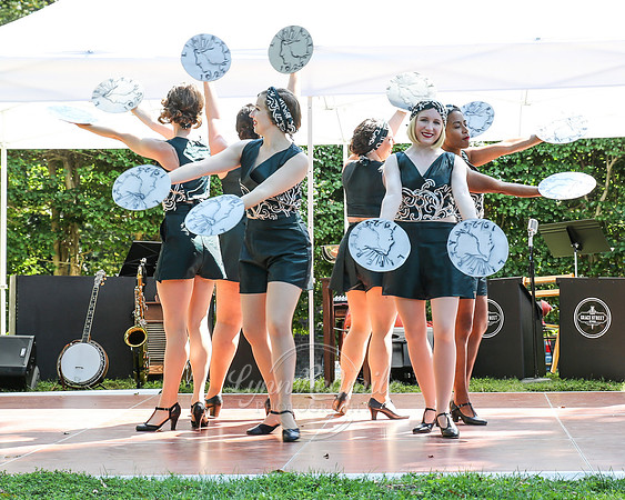 ADSVA 2019 Picnic 055