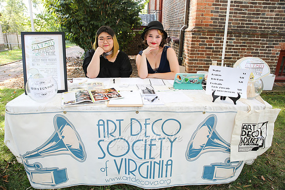 ADSVA 2019 Picnic 058