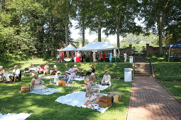 ADSVA 2019 Picnic 059