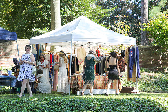 ADSVA 2019 Picnic 060