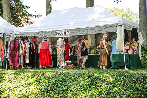ADSVA 2019 Picnic 061