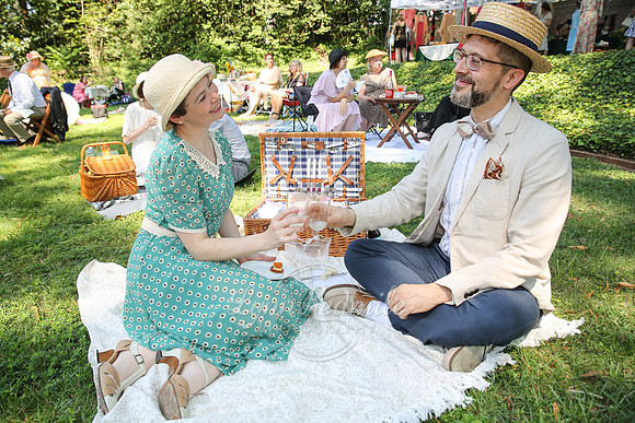 ADSVA 2019 Picnic 063