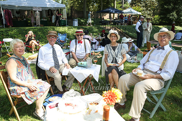ADSVA 2019 Picnic 064