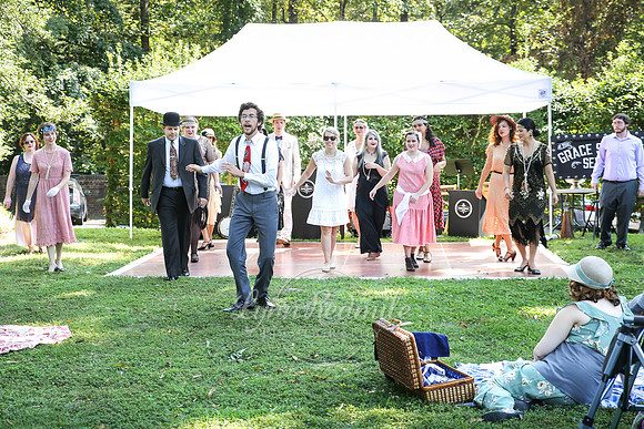 ADSVA 2019 Picnic 065