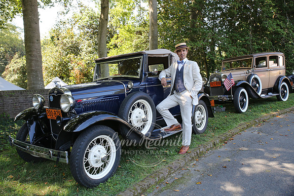 ADSVA 2019 Picnic 066