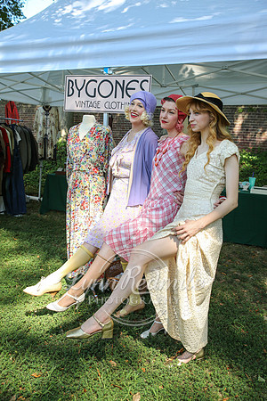ADSVA 2019 Picnic 067
