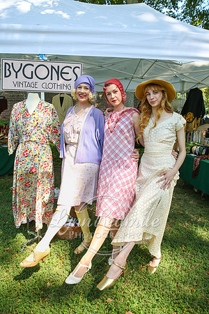 ADSVA 2019 Picnic 068