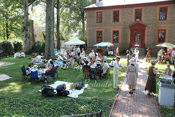 ADSVA 2019 Picnic 069
