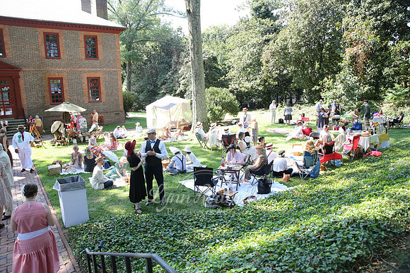 ADSVA 2019 Picnic 070