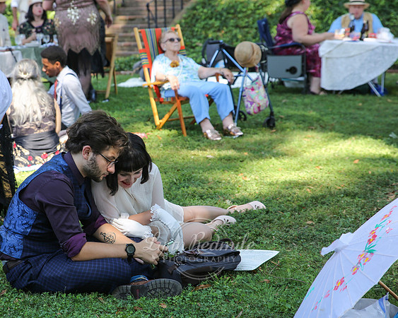 ADSVA 2019 Picnic 071