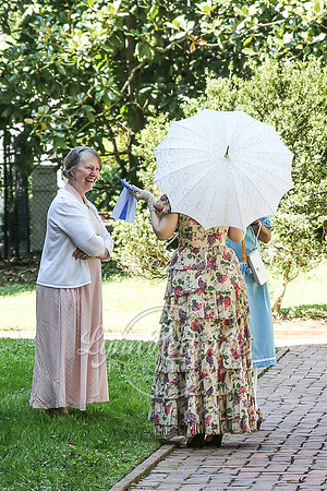 ADSVA 2019 Picnic 072
