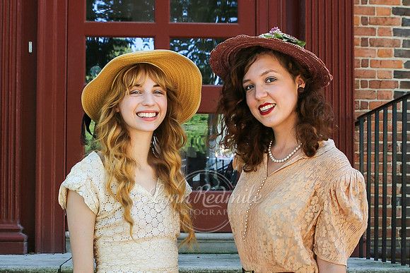 ADSVA 2019 Picnic 073