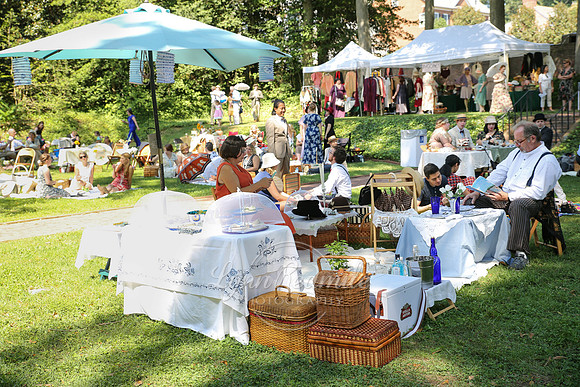 ADSVA 2019 Picnic 076