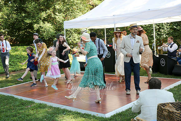 ADSVA 2019 Picnic 077