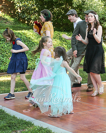 ADSVA 2019 Picnic 078