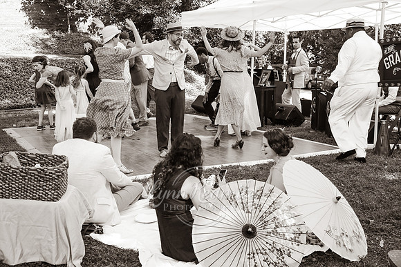 ADSVA 2019 Picnic 079