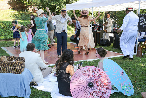 ADSVA 2019 Picnic 080