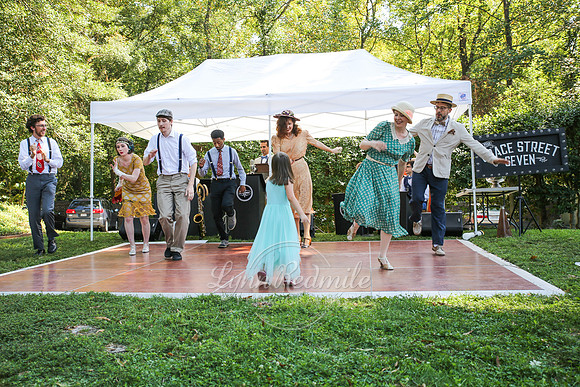 ADSVA 2019 Picnic 082